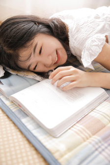 女人自慰看的黄段子